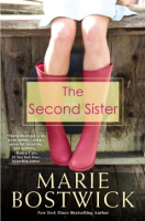 The_second_sister